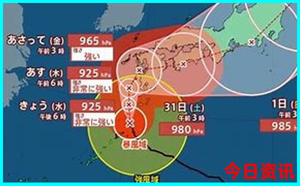 暑假最适合去哪玩