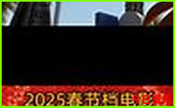 中国有多少旅游城市