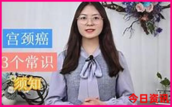 佛山旅游必去十大景点推荐