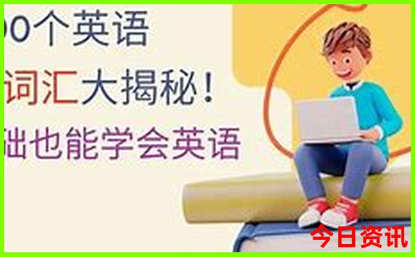 北京什么好玩的地方